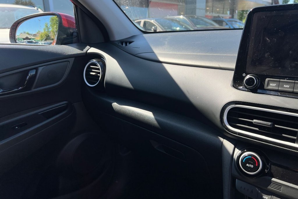 Used Hyundai KONA 2020 for sale - 76470012: Photo 40