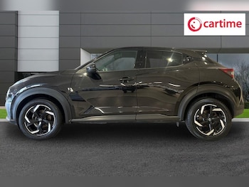 Used Nissan Juke 2024 for sale - 79254517: Photo