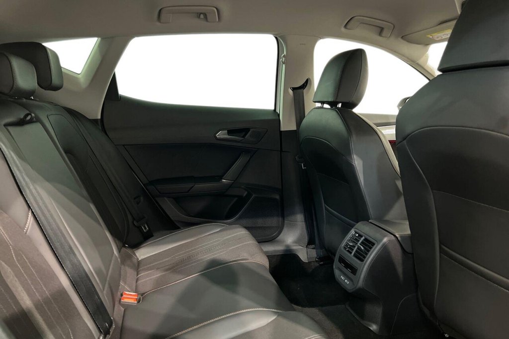 Used Cupra Formentor 2023 for sale - 77110518: Photo 10