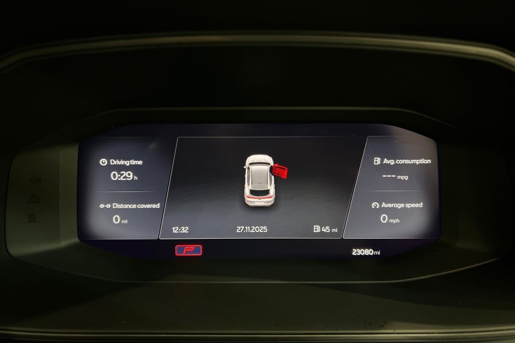 Used Cupra Formentor 2023 for sale - 77110518: Photo 15