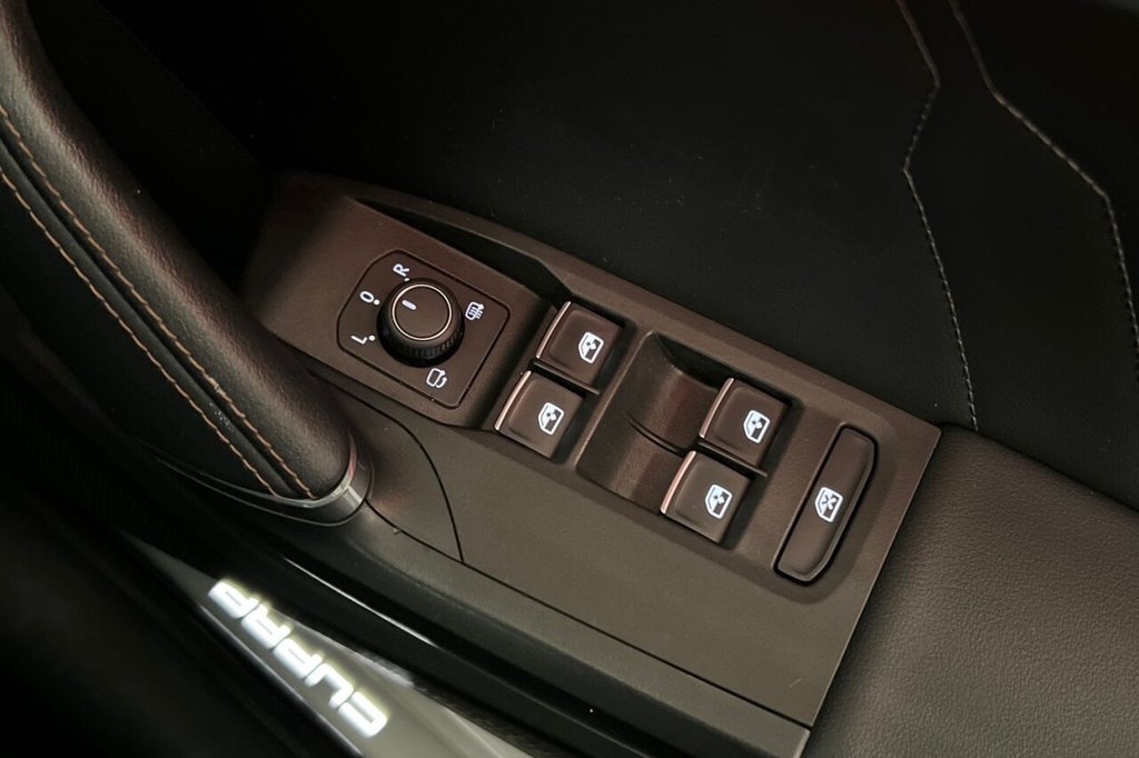 Used Cupra Formentor 2023 for sale - 77110518: Photo 38