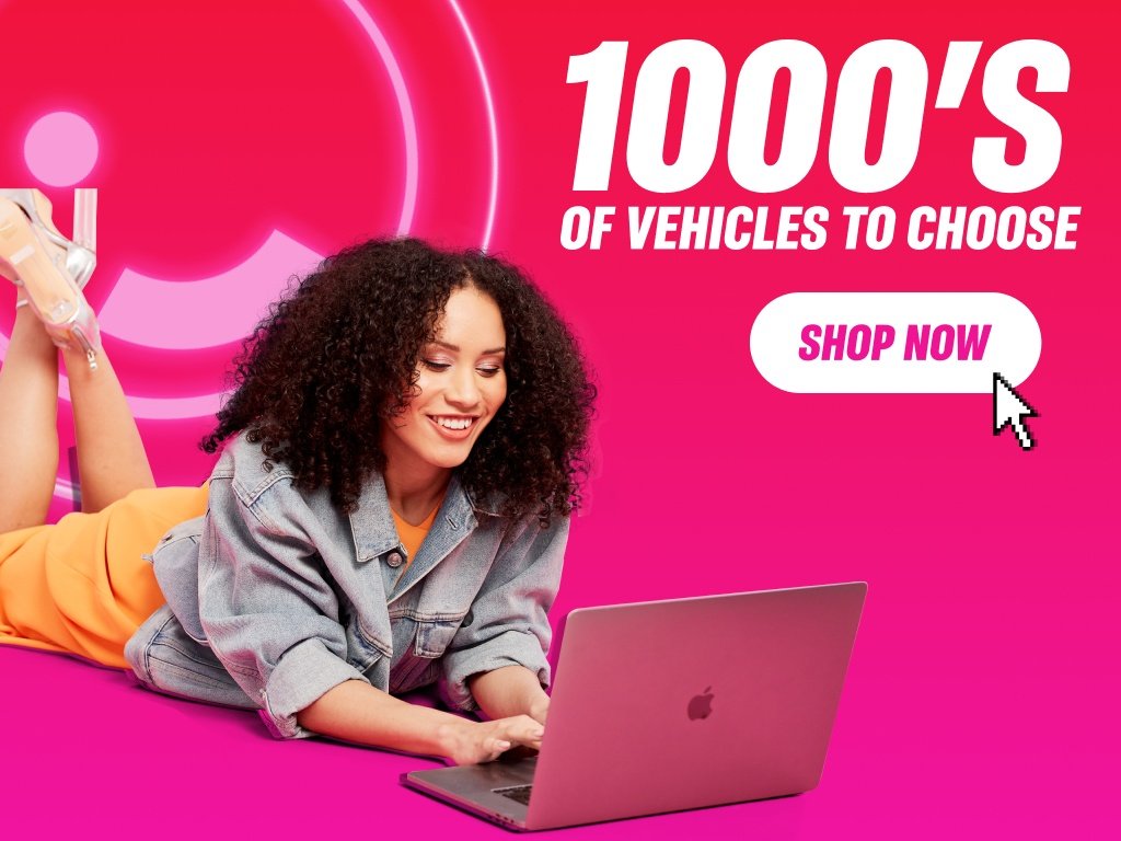 Used Mercedes-Benz A-Class 2019 for sale - 76430057: Photo 6