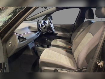 Used Volkswagen ID.3 2021 for sale - 77765295: Photo