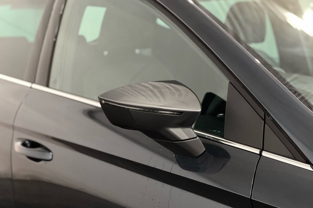 Used SEAT Ibiza 2022 for sale - 78212934: Photo 17