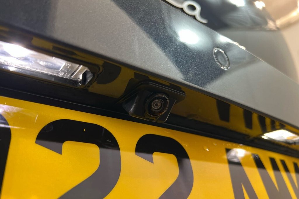 Used SEAT Ibiza 2022 for sale - 78212934: Photo 20