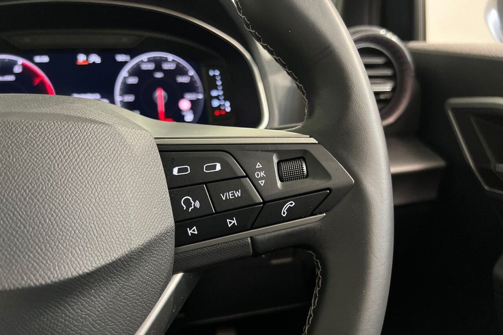 Used SEAT Ibiza 2022 for sale - 78212934: Photo 26