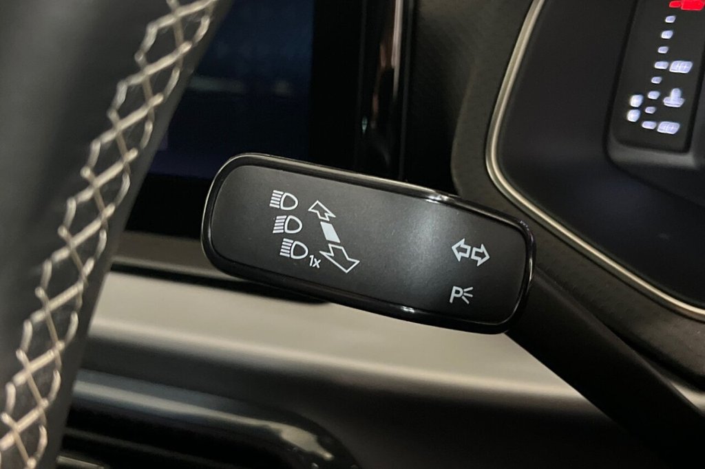 Used SEAT Ibiza 2022 for sale - 78212934: Photo 27