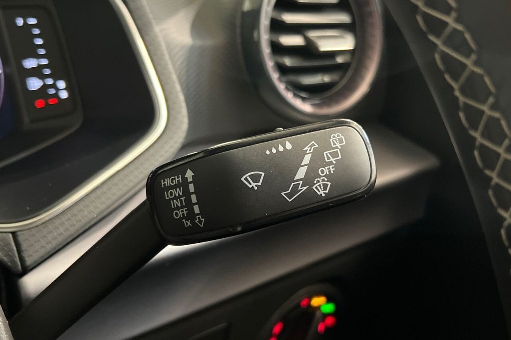 Used SEAT Ibiza 2022 for sale - 78212934: Photo 28