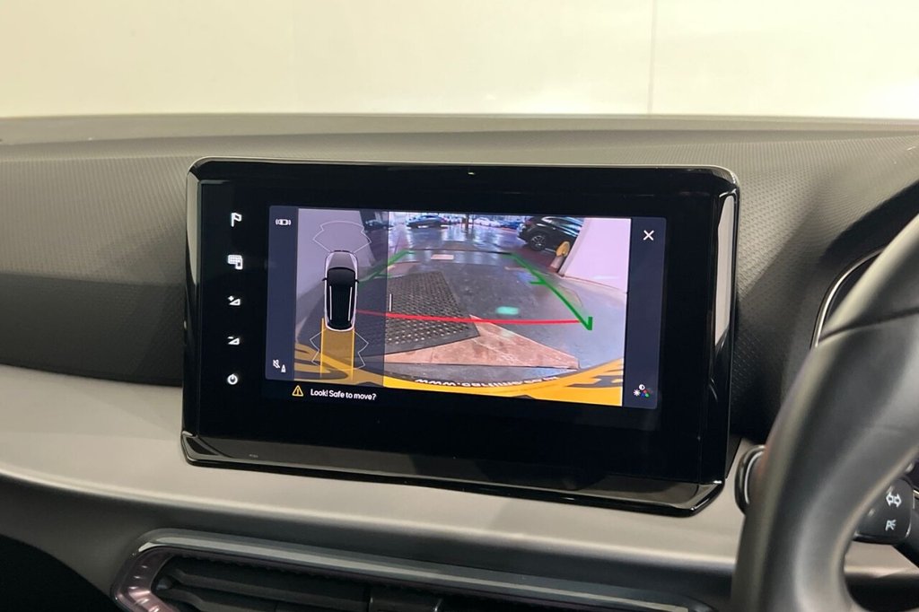 Used SEAT Ibiza 2022 for sale - 78212934: Photo 29