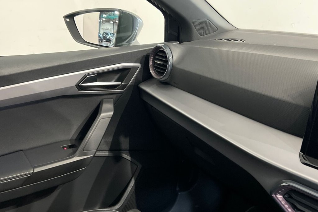 Used SEAT Ibiza 2022 for sale - 78212934: Photo 31