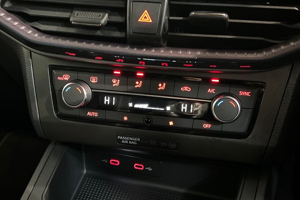 Used SEAT Ibiza 2022 for sale - 78212934: Photo 32