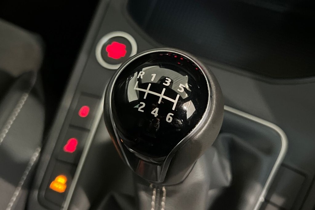 Used SEAT Ibiza 2022 for sale - 78212934: Photo 33