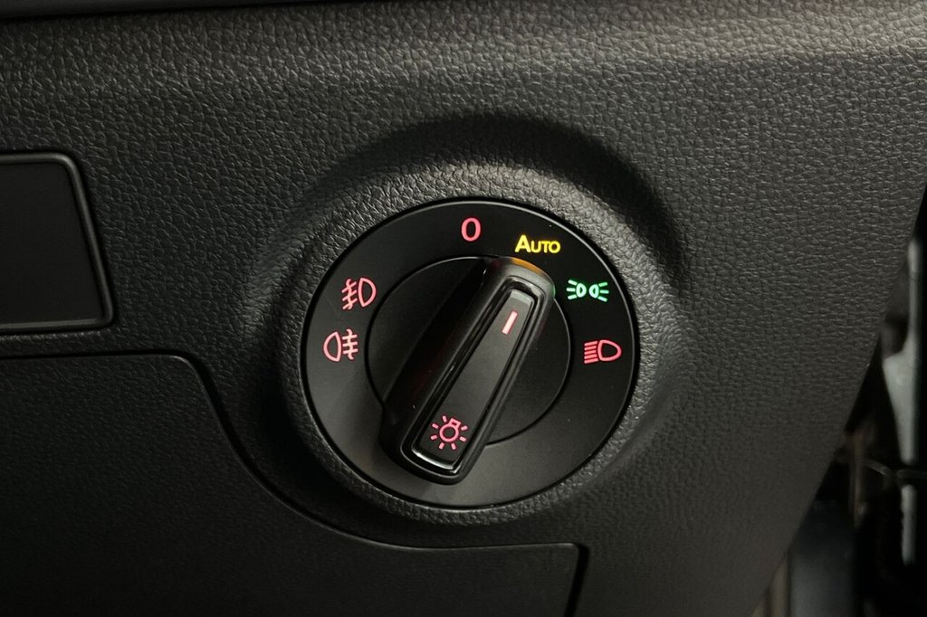 Used SEAT Ibiza 2022 for sale - 78212934: Photo 35