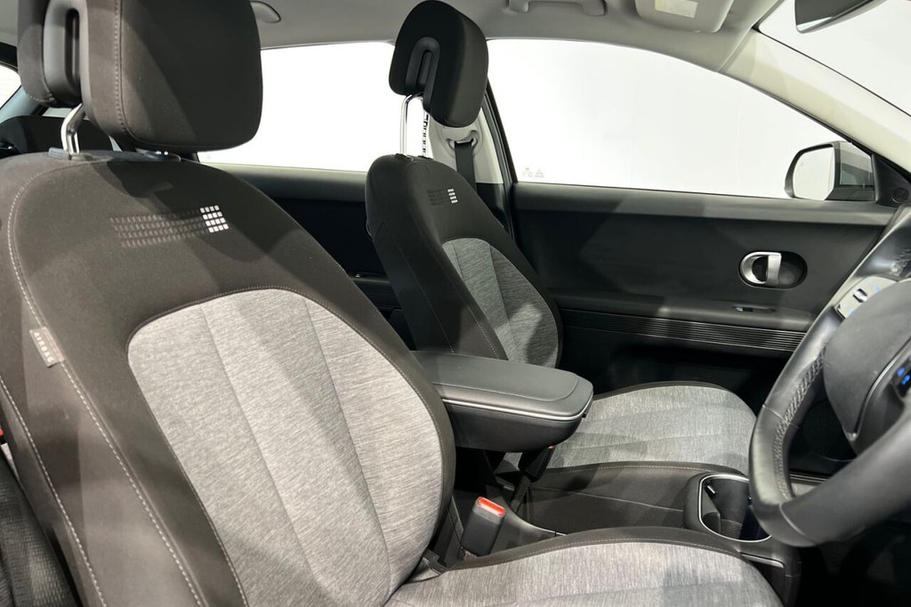 Used Hyundai IONIQ 5 2022 for sale - 76642243: Photo 26