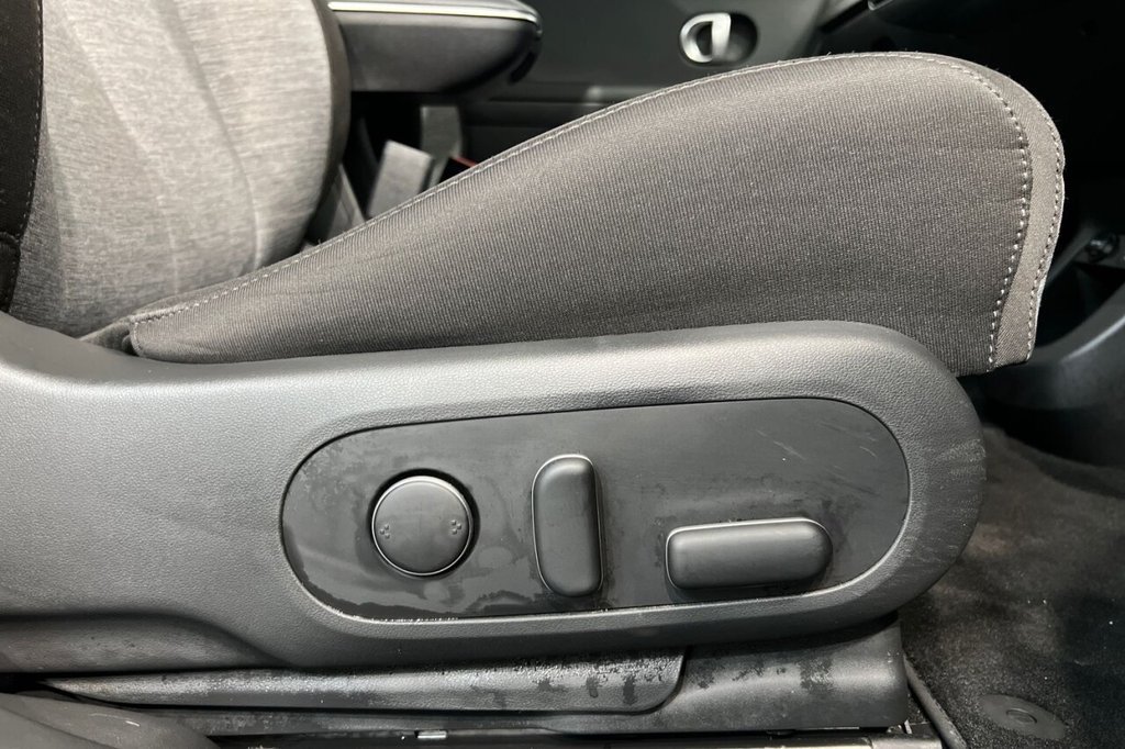 Used Hyundai IONIQ 5 2022 for sale - 76642243: Photo 27