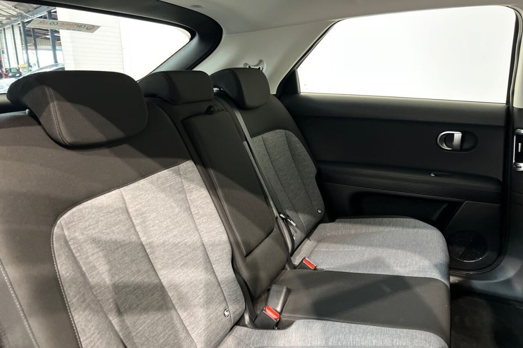 Used Hyundai IONIQ 5 2022 for sale - 76642243: Photo 28