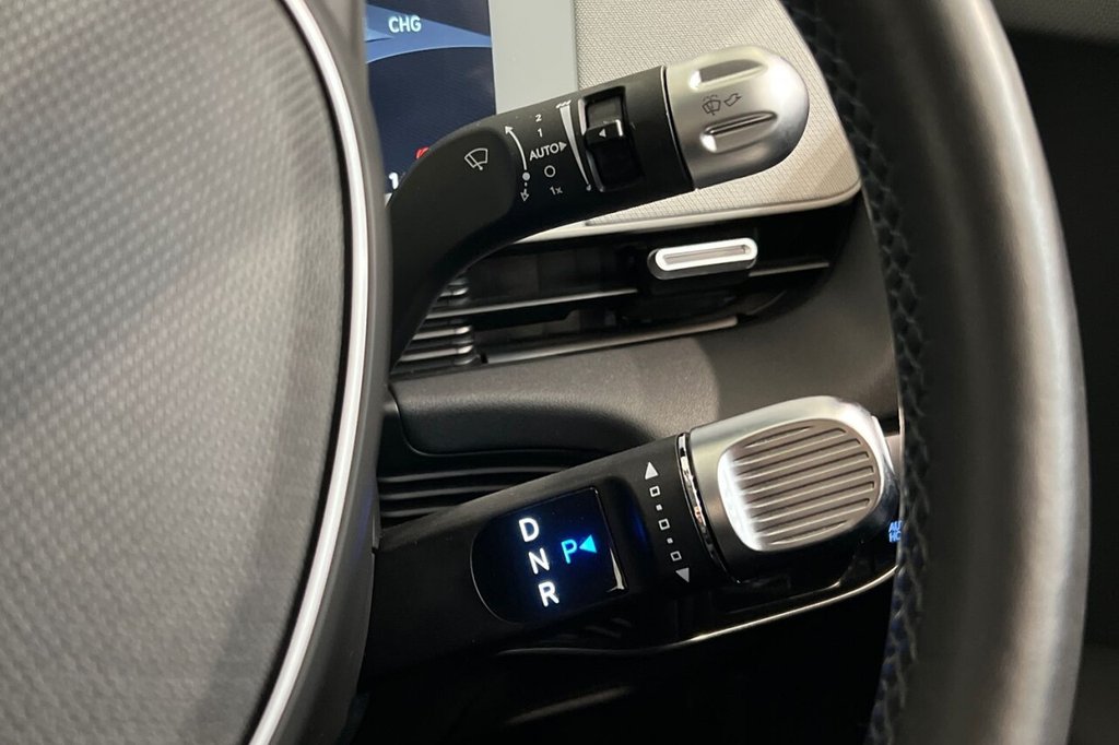 Used Hyundai IONIQ 5 2022 for sale - 76642243: Photo 32