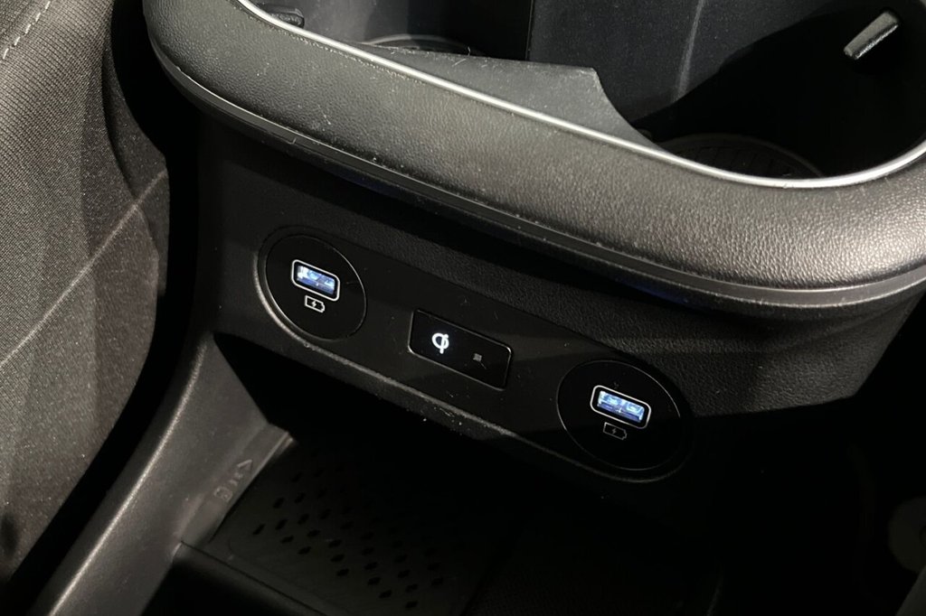 Used Hyundai IONIQ 5 2022 for sale - 76642243: Photo 35