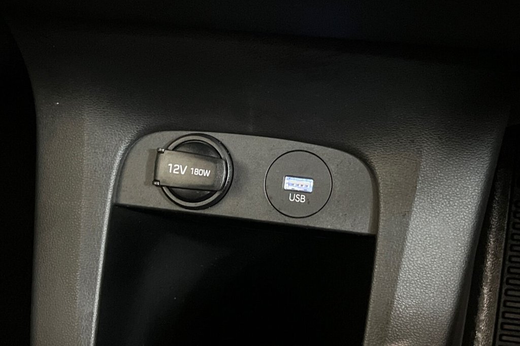 Used Hyundai IONIQ 5 2022 for sale - 76642243: Photo 36