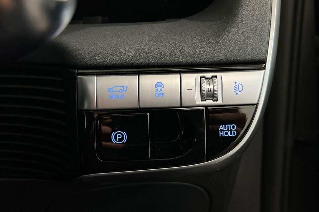 Used Hyundai IONIQ 5 2022 for sale - 76642243: Photo 37