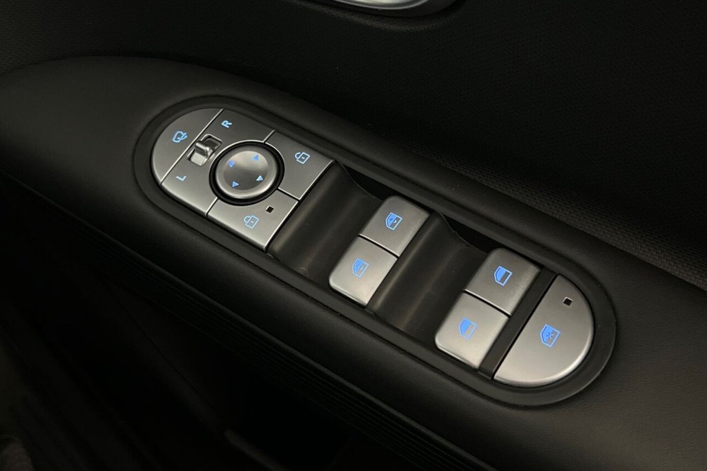 Used Hyundai IONIQ 5 2022 for sale - 76642243: Photo 38