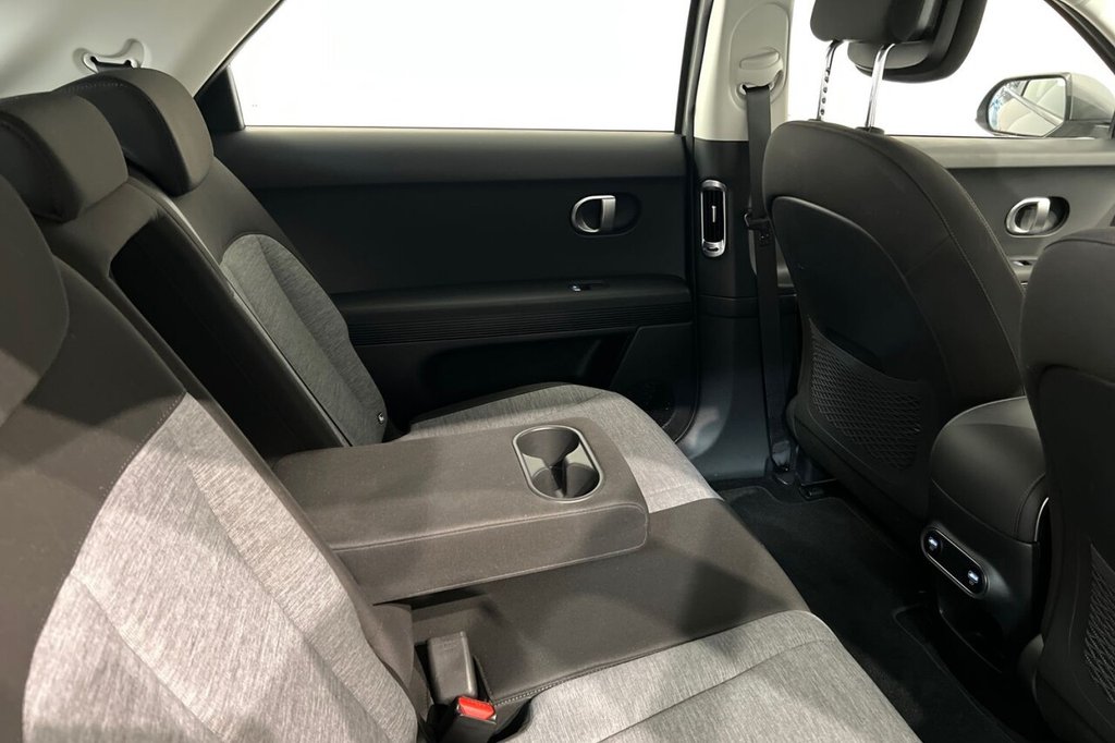 Used Hyundai IONIQ 5 2022 for sale - 76642243: Photo 39
