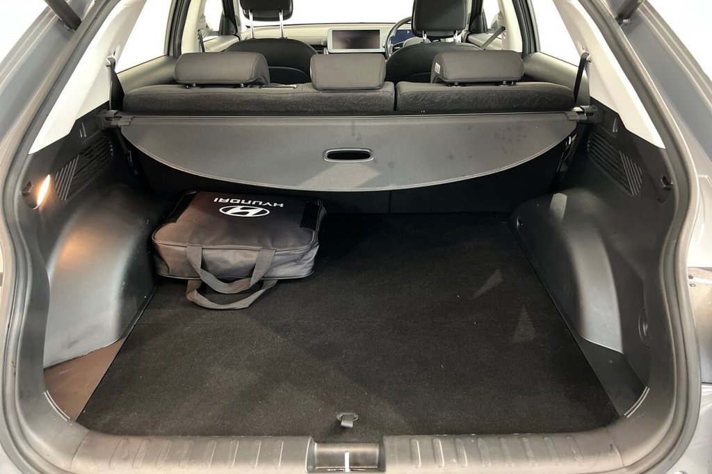 Used Hyundai IONIQ 5 2022 for sale - 76642243: Photo 40