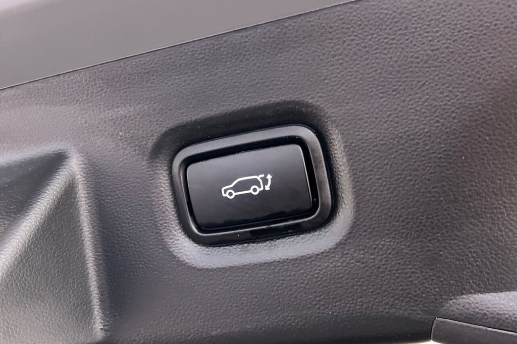 Used Hyundai IONIQ 5 2022 for sale - 76642243: Photo 41