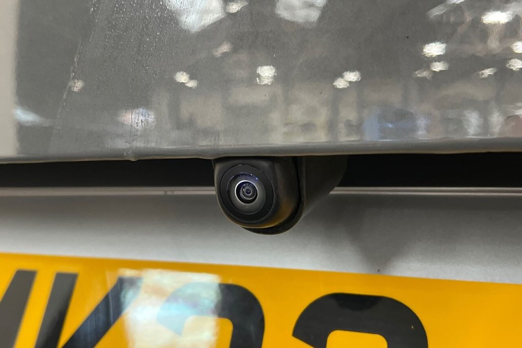 Used Hyundai IONIQ 5 2022 for sale - 76642243: Photo 42