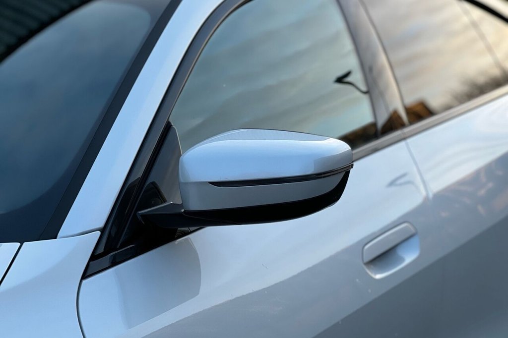 Used BMW i4 2022 for sale - 77355786: Photo 16