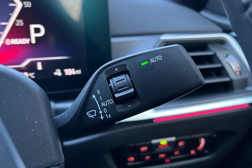 Used BMW i4 2022 for sale - 77355786: Photo 27