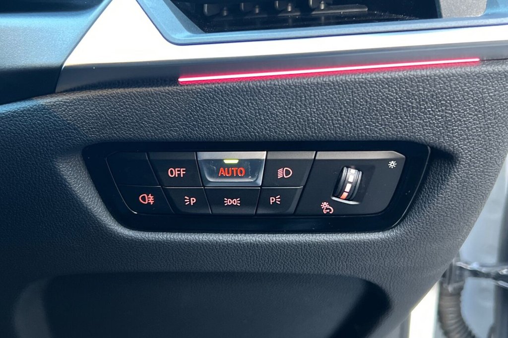 Used BMW i4 2022 for sale - 77355786: Photo 39