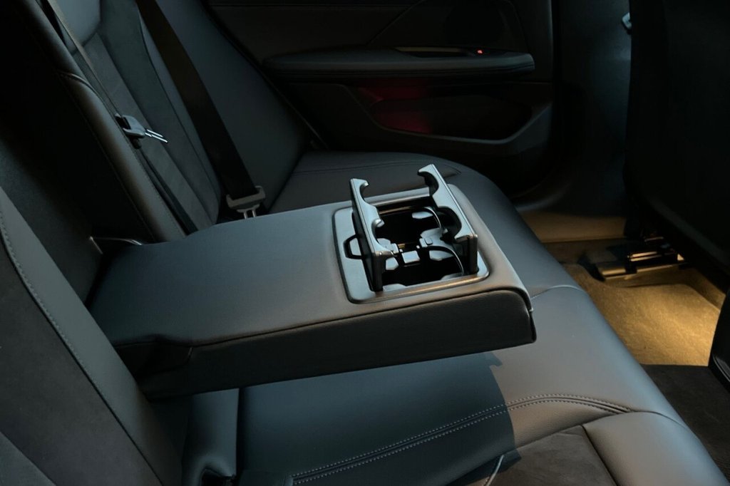 Used BMW i4 2022 for sale - 77355786: Photo 42