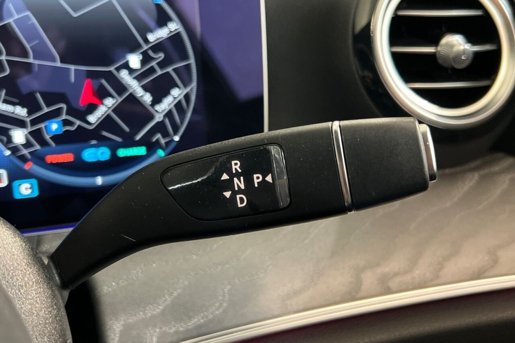 Used Mercedes-Benz E Class 2022 for sale - 77451589: Photo 28