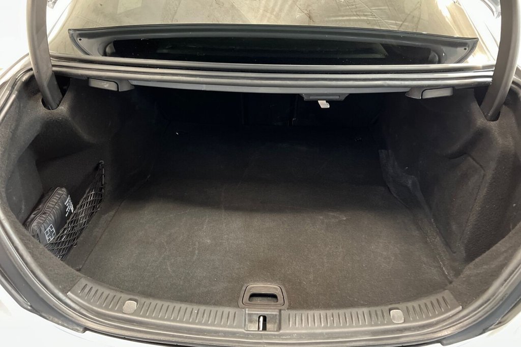 Used Mercedes-Benz E Class 2022 for sale - 77451589: Photo 43