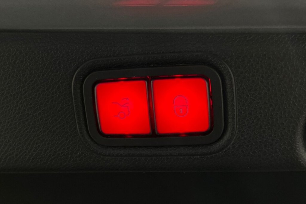 Used Mercedes-Benz E Class 2022 for sale - 77451589: Photo 44