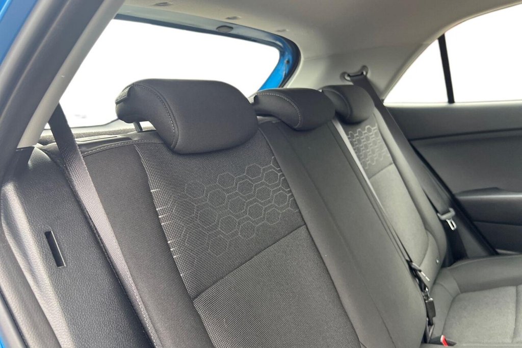 Used Kia Rio 2022 for sale - 76081192: Photo 10