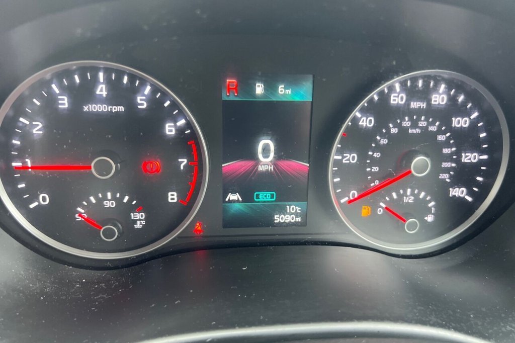 Used Kia Rio 2022 for sale - 76081192: Photo 15