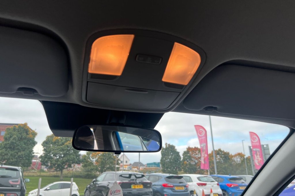 Used Kia Rio 2022 for sale - 76081192: Photo 21