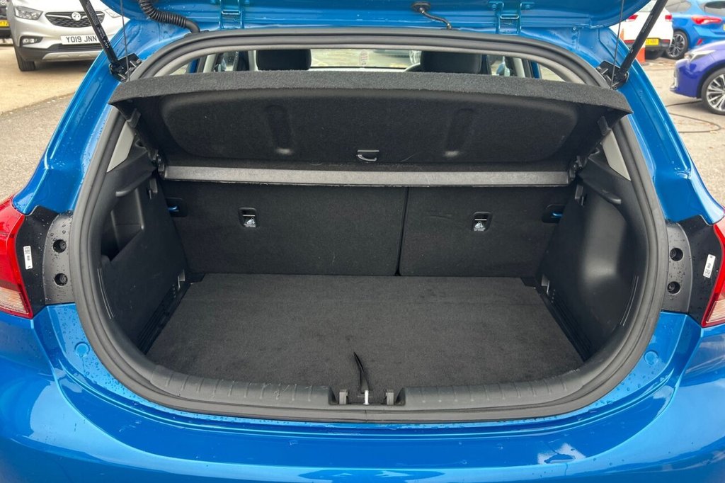 Used Kia Rio 2022 for sale - 76081192: Photo 23