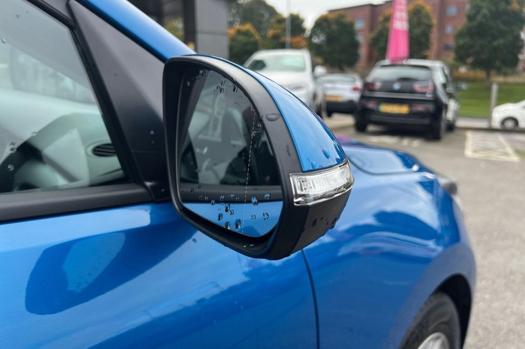 Used Kia Rio 2022 for sale - 76081192: Photo 25