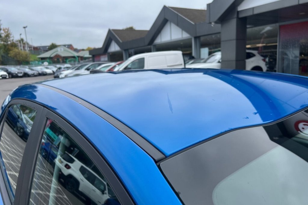 Used Kia Rio 2022 for sale - 76081192: Photo 26