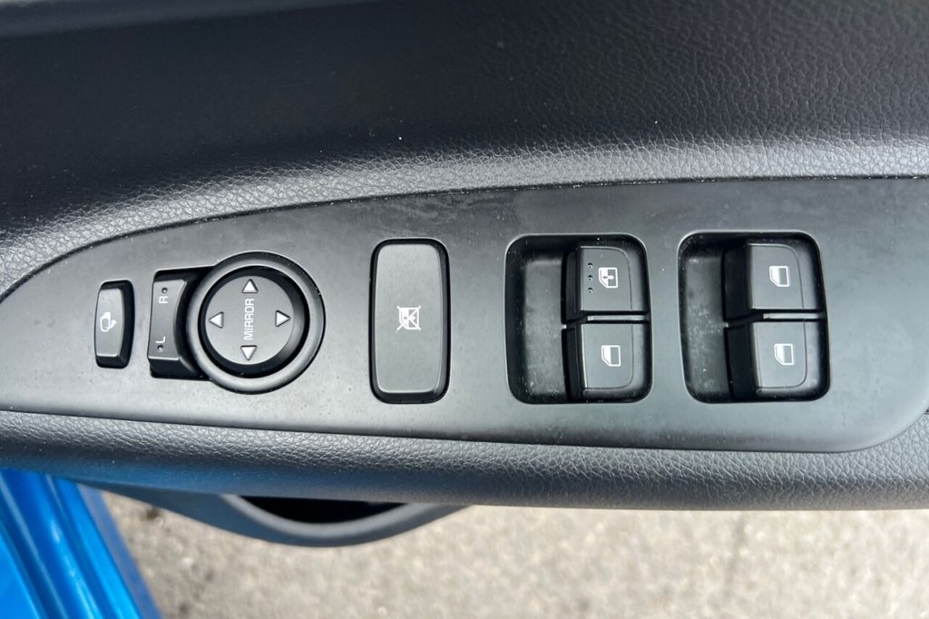 Used Kia Rio 2022 for sale - 76081192: Photo 29