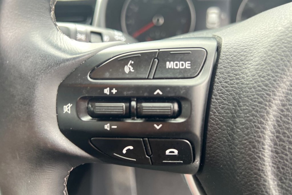 Used Kia Rio 2022 for sale - 76081192: Photo 31