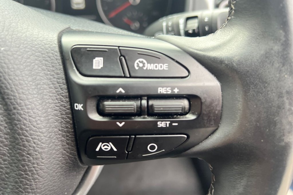 Used Kia Rio 2022 for sale - 76081192: Photo 32