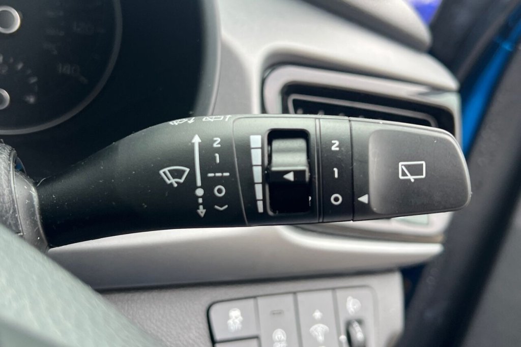 Used Kia Rio 2022 for sale - 76081192: Photo 33