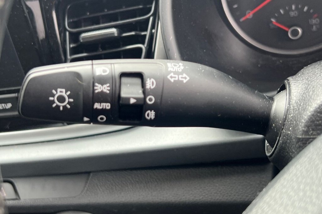 Used Kia Rio 2022 for sale - 76081192: Photo 34