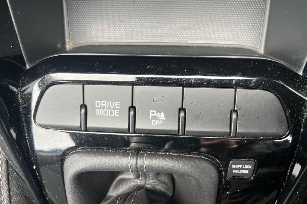 Used Kia Rio 2022 for sale - 76081192: Photo 35