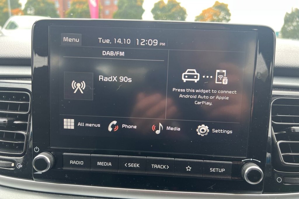 Used Kia Rio 2022 for sale - 76081192: Photo 37