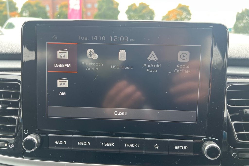 Used Kia Rio 2022 for sale - 76081192: Photo 39